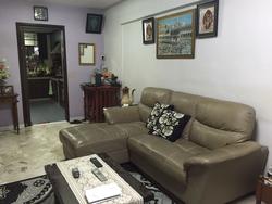 Blk 521 Bedok North Avenue 1 (Bedok), HDB 3 Rooms #135570762